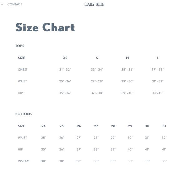 Ag Adriano Goldschmidt Daily Blue Mantra Rigid Blue Jeans Size 25 NWT - Picture 9 of 11